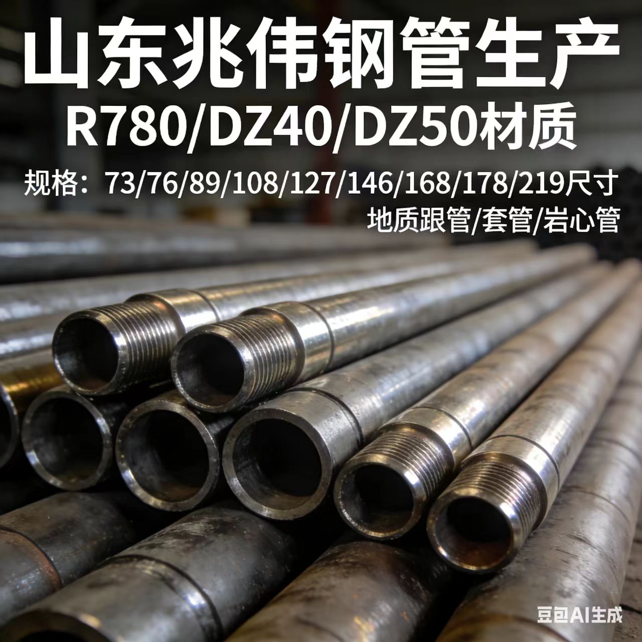 黔东南助力济潍高速隧道支护工程圆满完工兆伟钢管